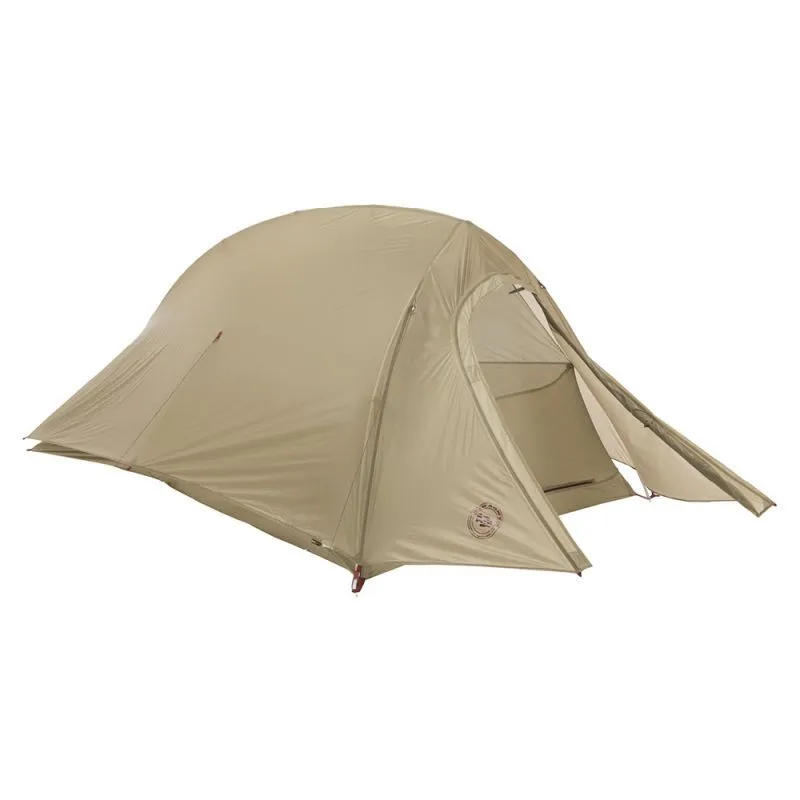 Big Agnes - Fly Creek HV UL 2 - Tent