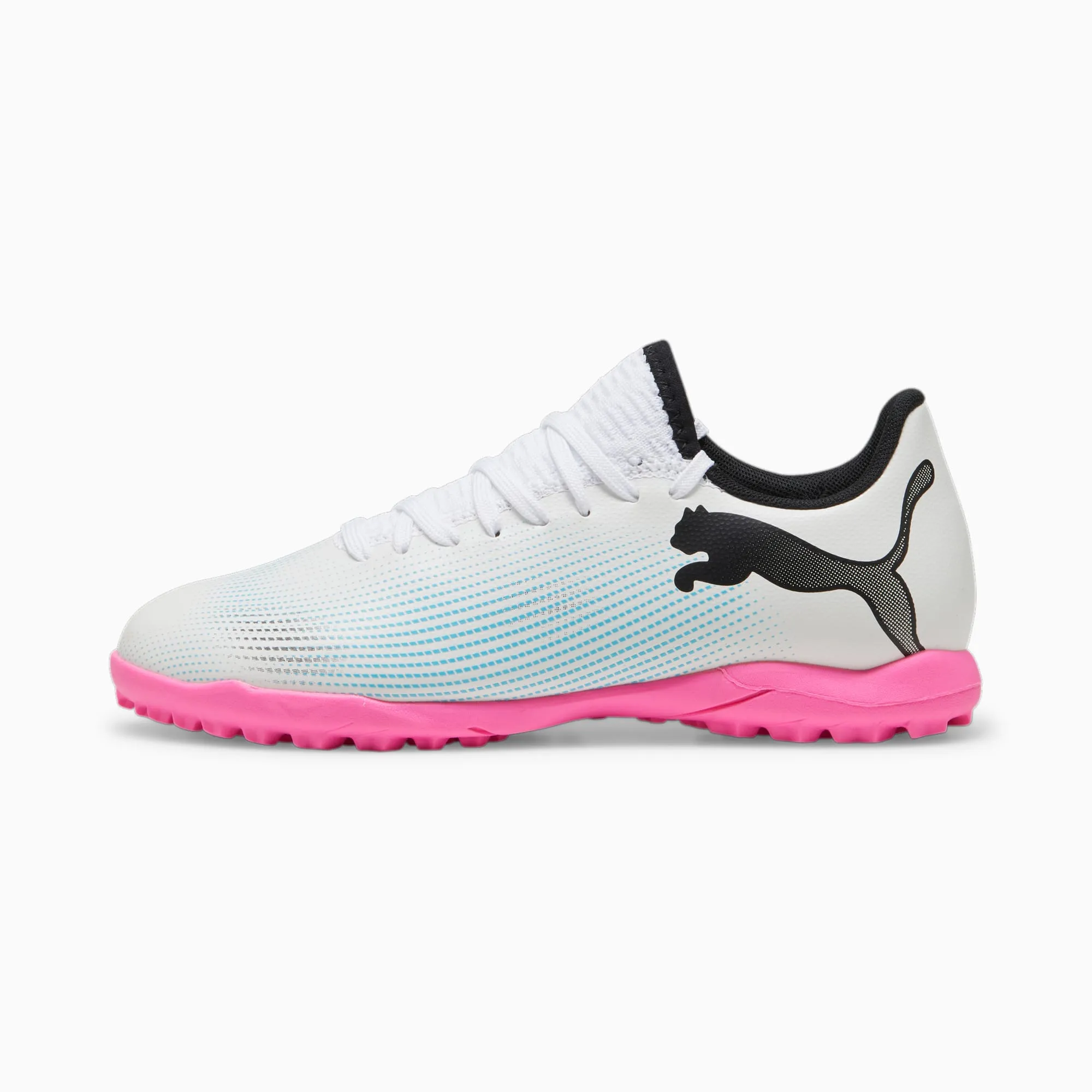 Big Kids' Turf Soccer Cleats