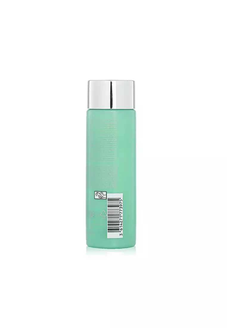Biotherm BIOTHERM - Homme Aquapower Oligo-Thermal Refreshing Lotion 200ml/676oz