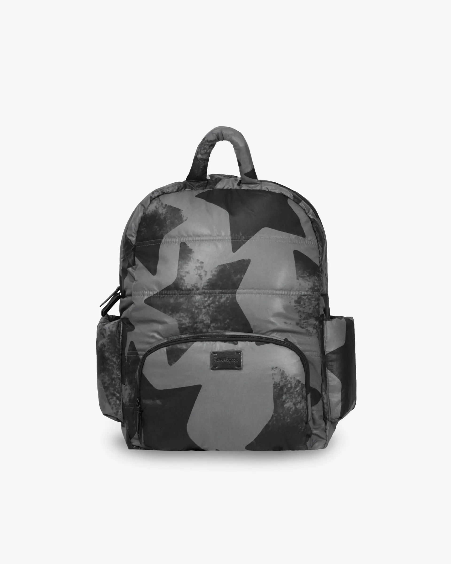 BK718 Backpack - Prints | Stella Grand