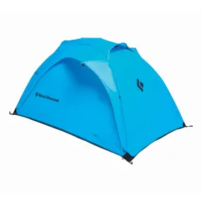 Black Diamond Hilight 2P Tent | Backpacking Tents | BananaFingers