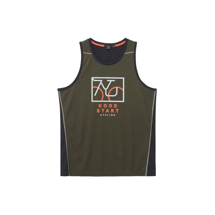 Bossini Tank Top