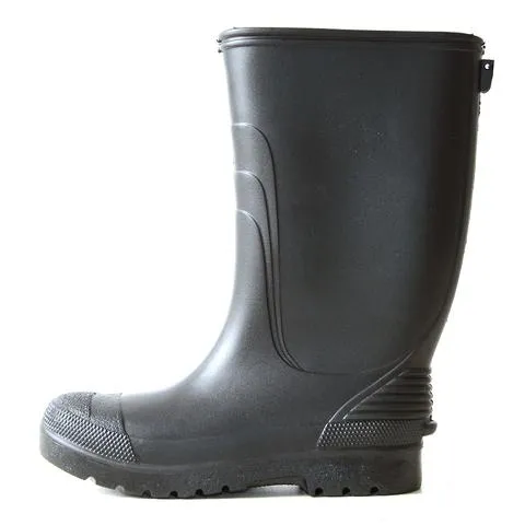 BOTTES DE PLUIEFEMMES|RAIN BOOTSWOMEN