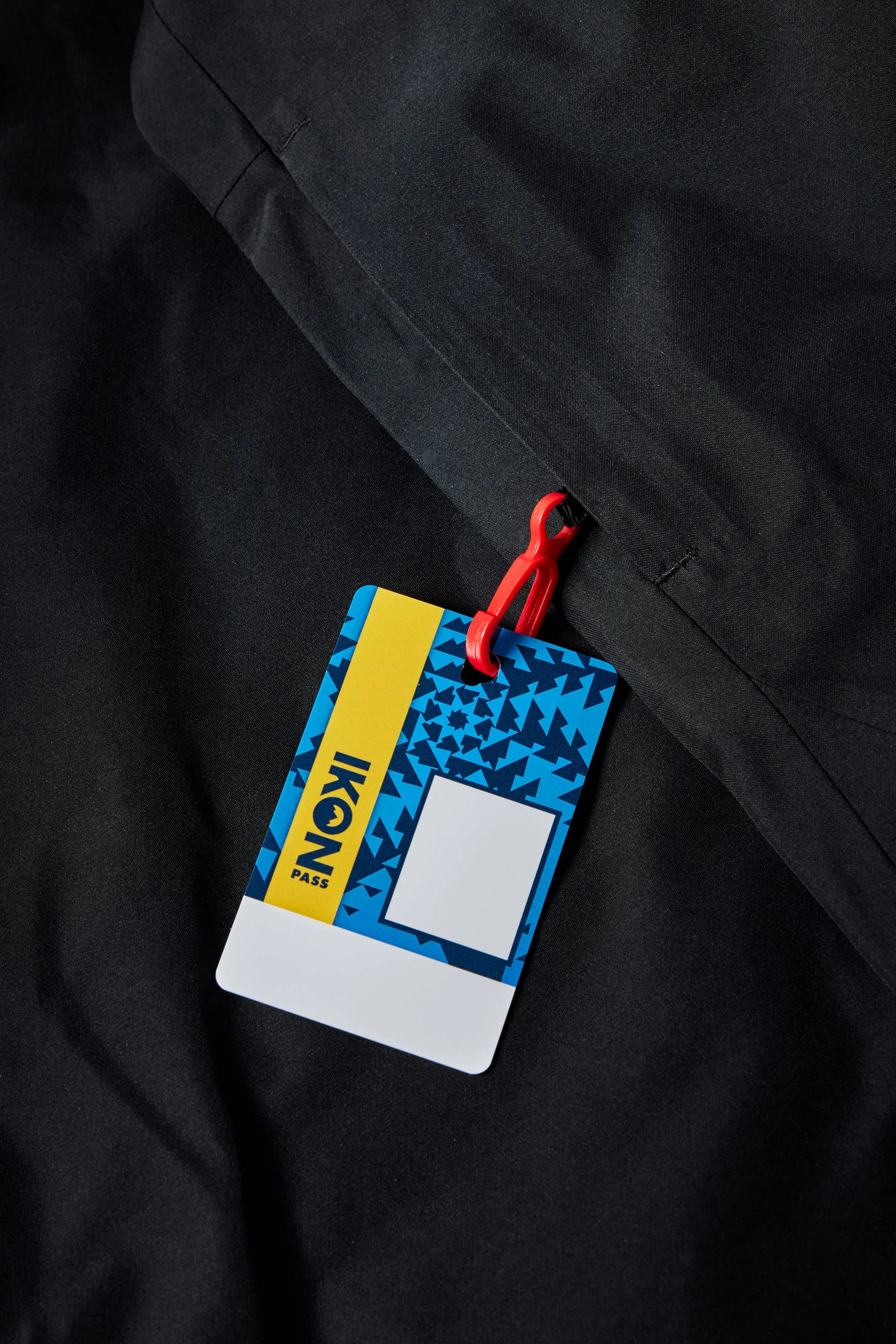  Boys' Hydra Insulated Jacket