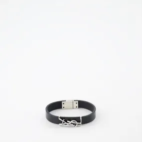 Bracelet Cassandre