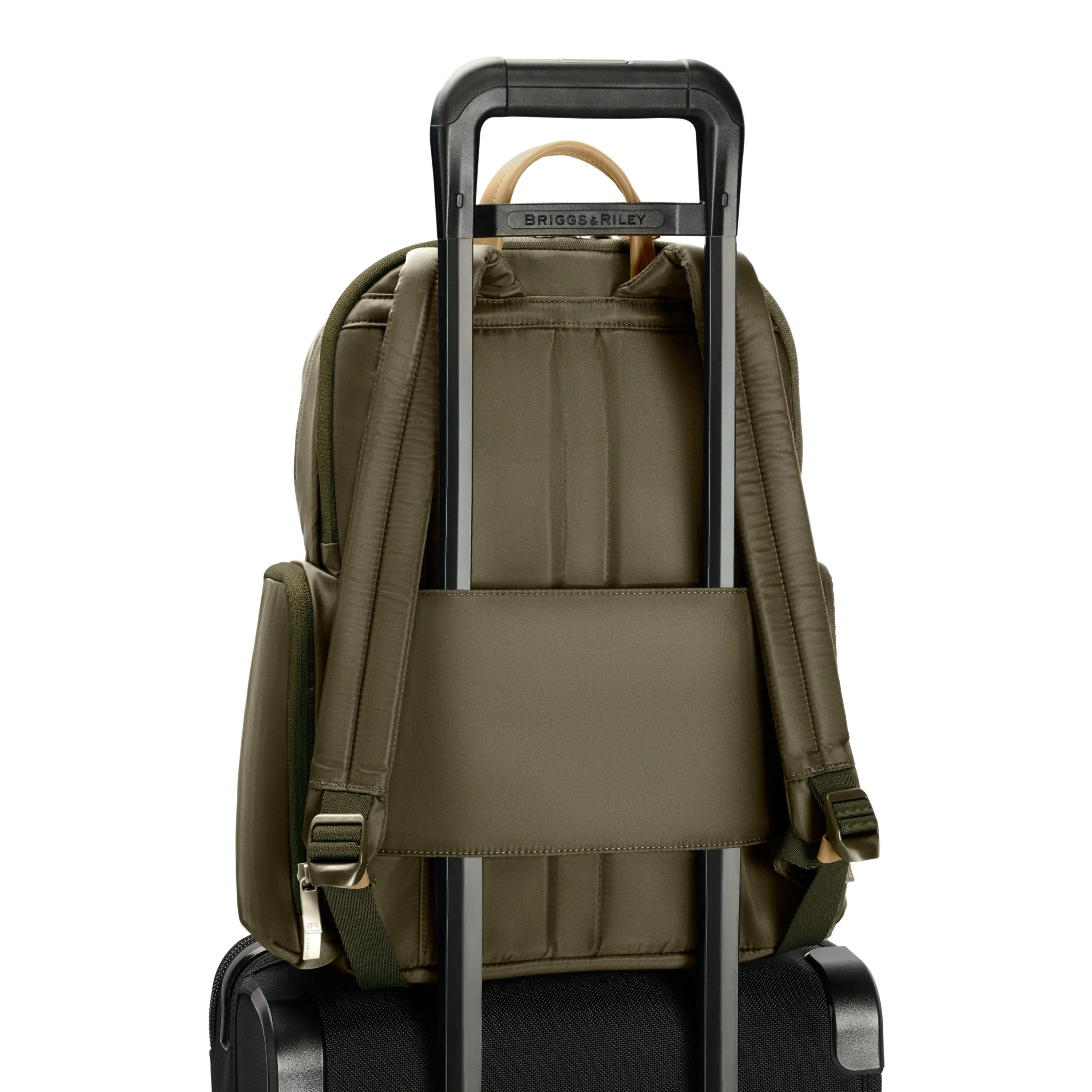 Briggs & Riley Briggs & Riley Rhapsody Medium Backpack