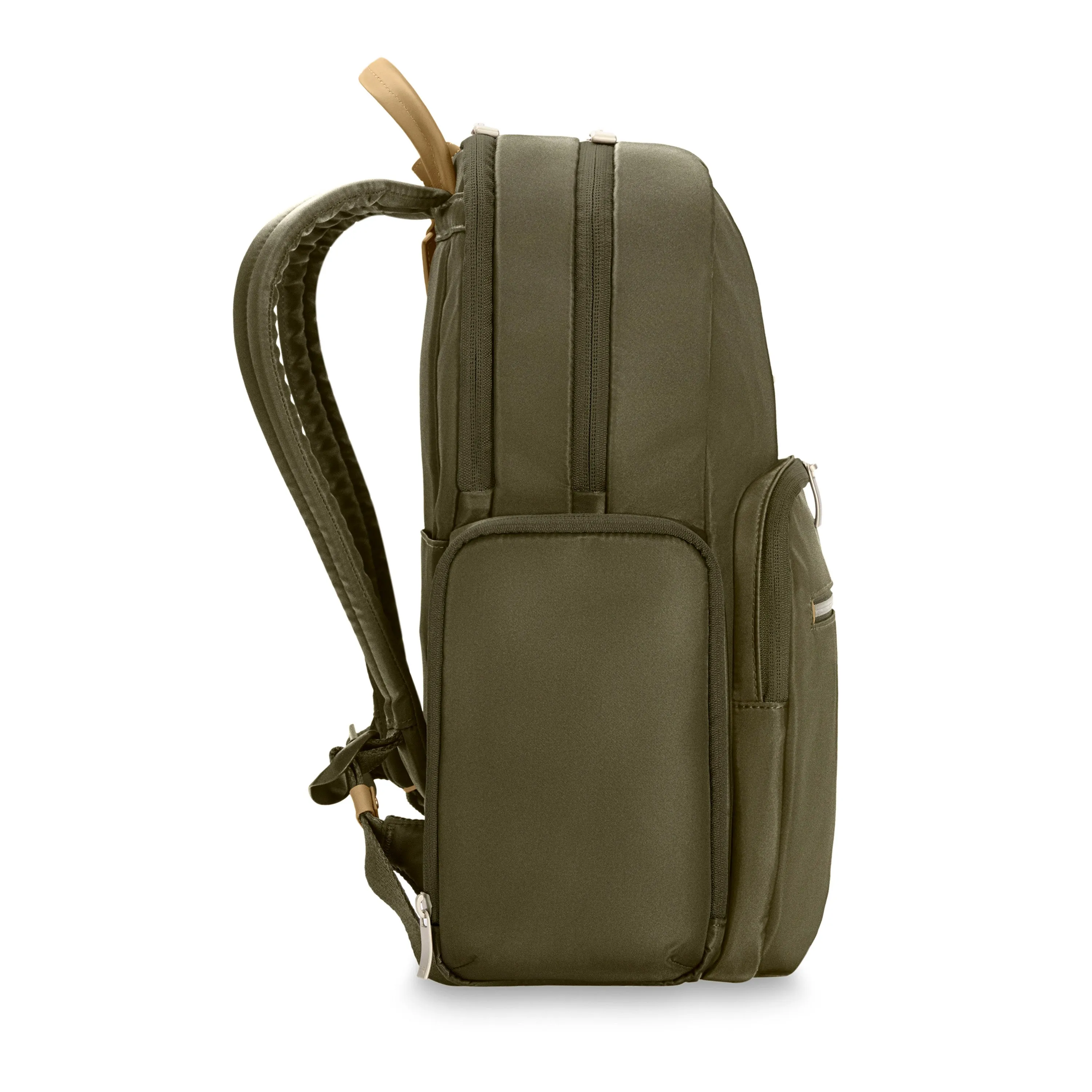 Briggs & Riley Briggs & Riley Rhapsody Medium Backpack