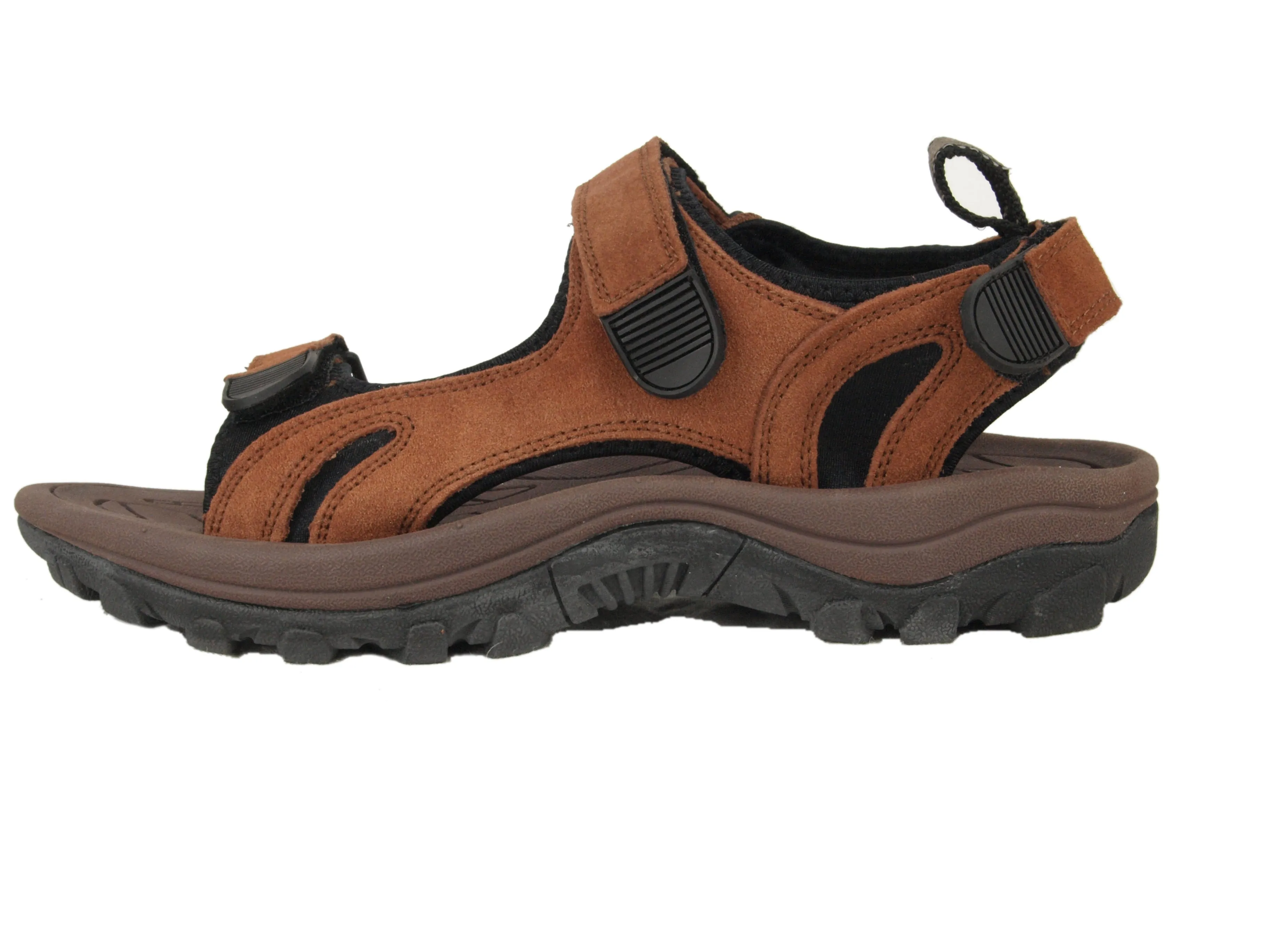 British Army Warm Weather Sports Sandals