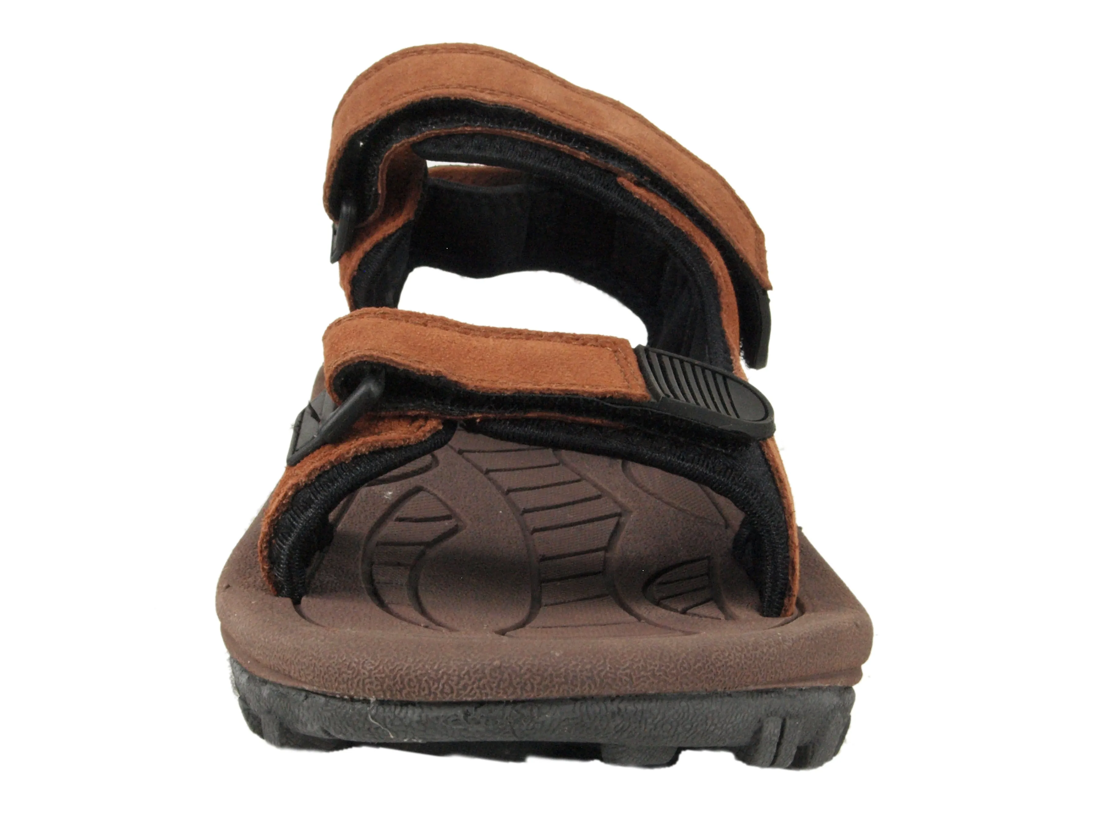 British Army Warm Weather Sports Sandals