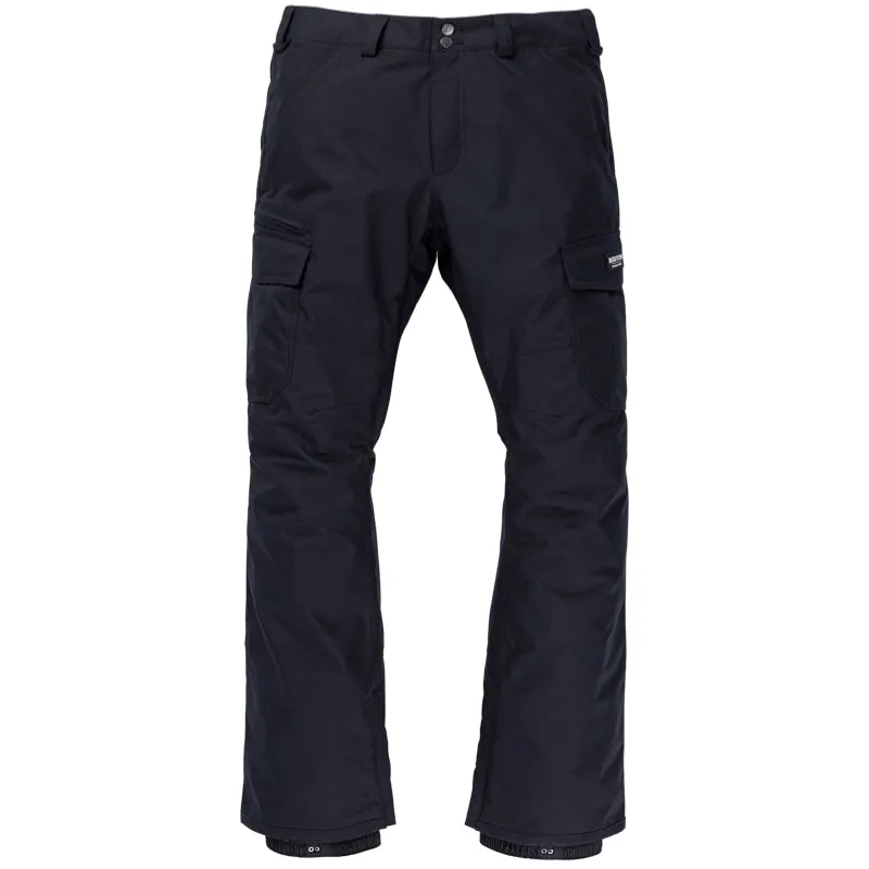 Burton Cargo Snowboard Pants 2024