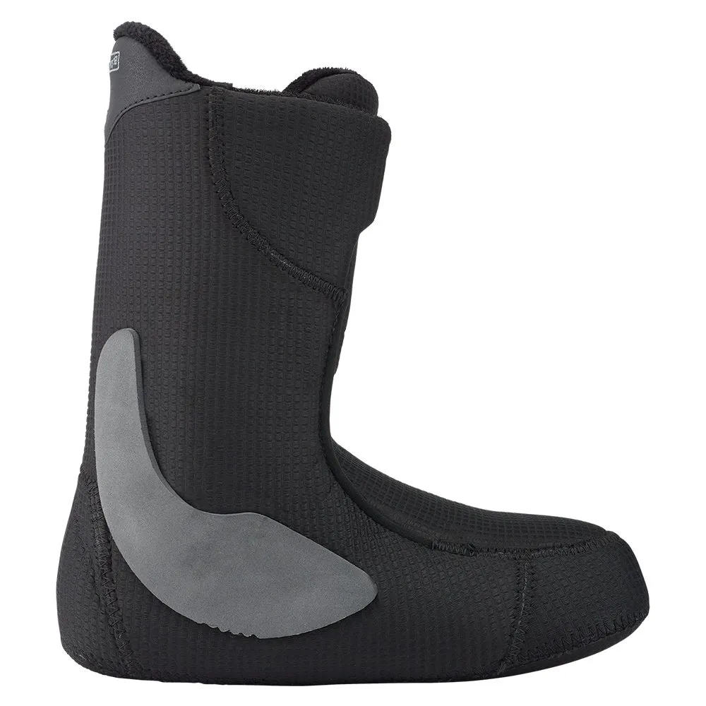 Burton Ruler BOA Snowboard Boot (Men's)