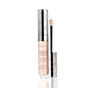 By Terry Trbly Dnsls Concealer -Fresh Fair 7ml