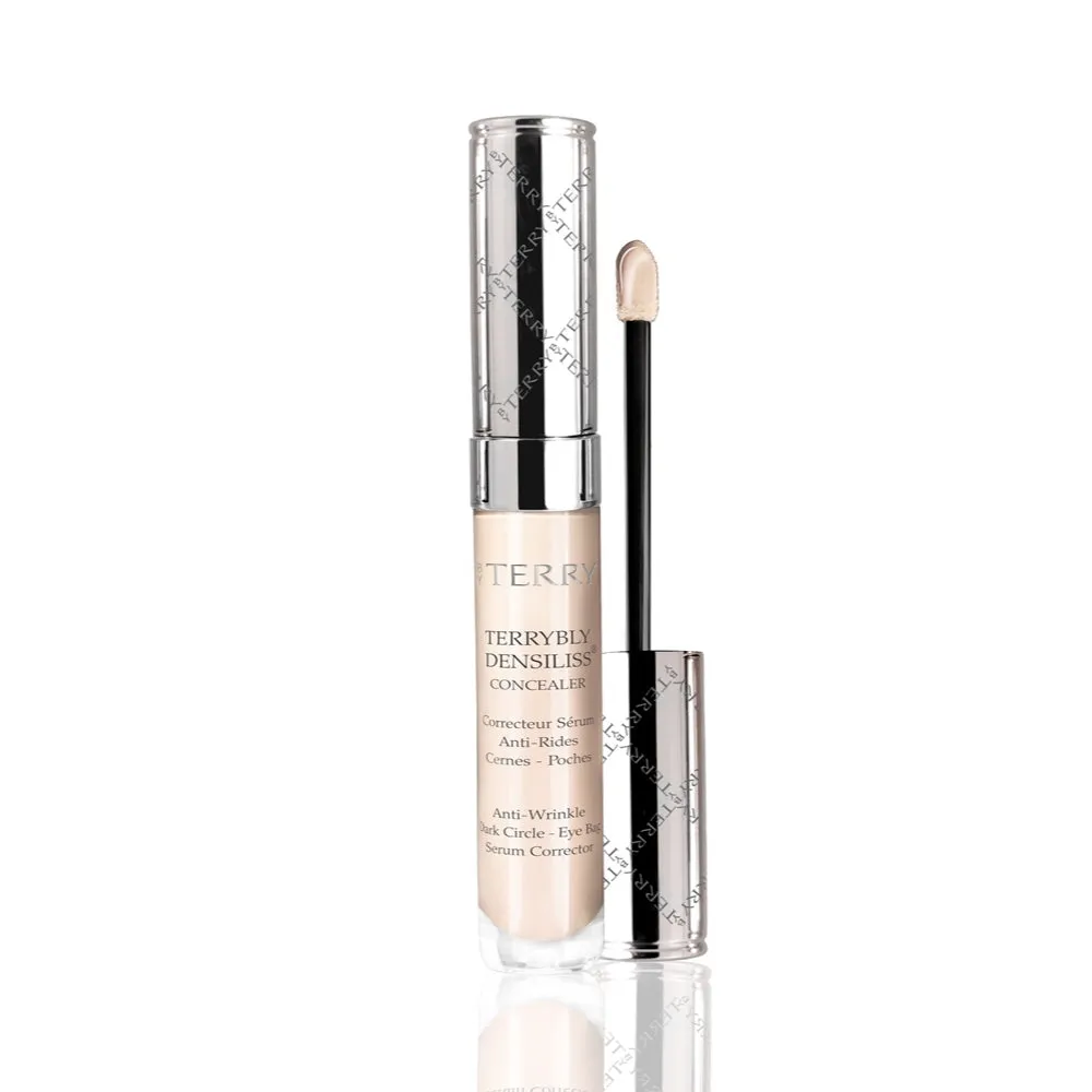 By Terry Trbly Dnsls Concealer -Vanilla Beige 7ml