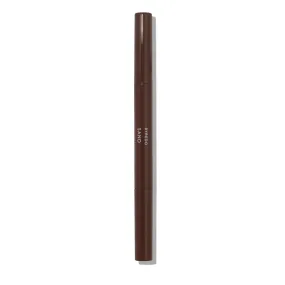 Byredo All-In-One Refillable Brow Pencil - Sand 01