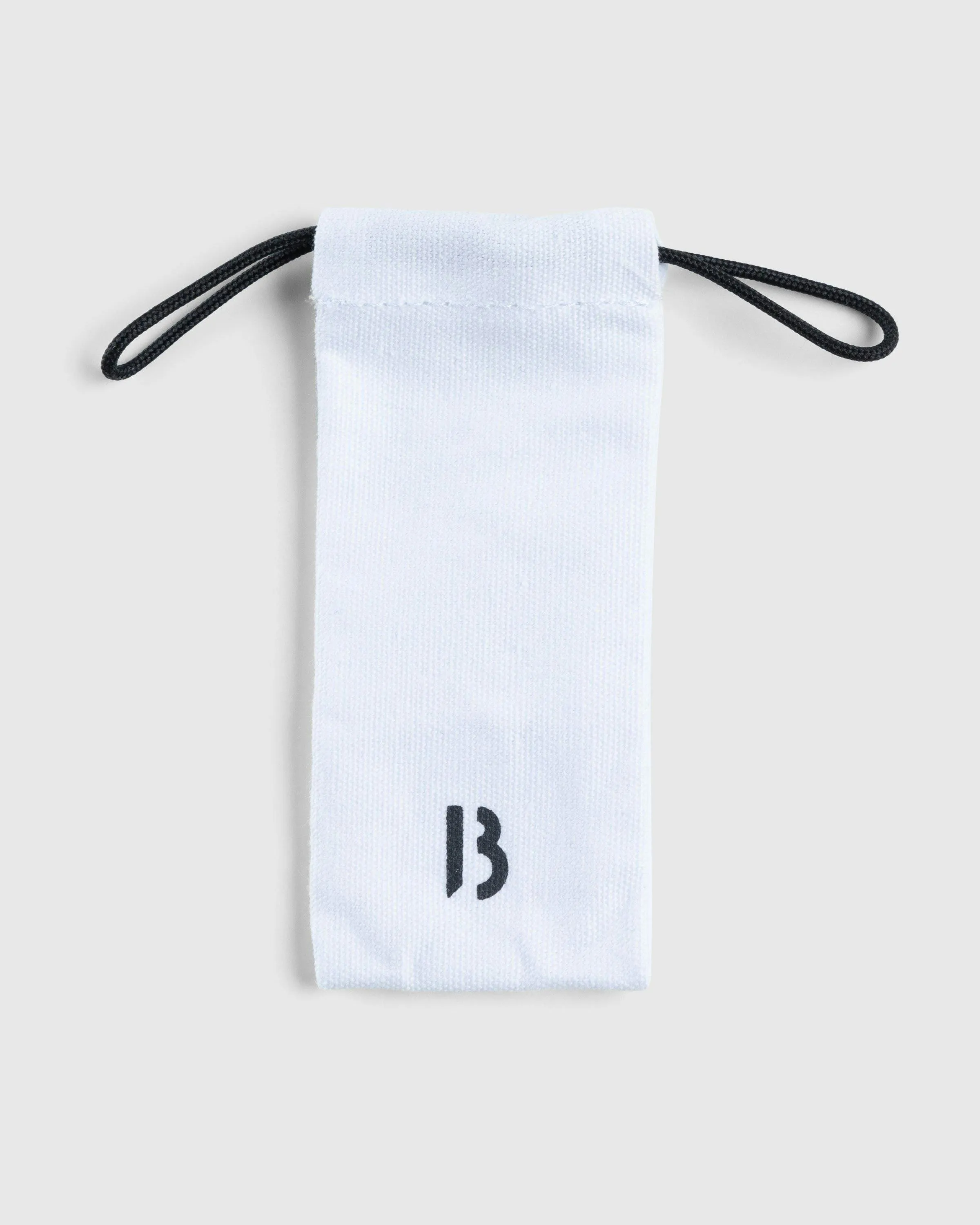 Byredo – Lip Balm Ocra | Highsnobiety Shop