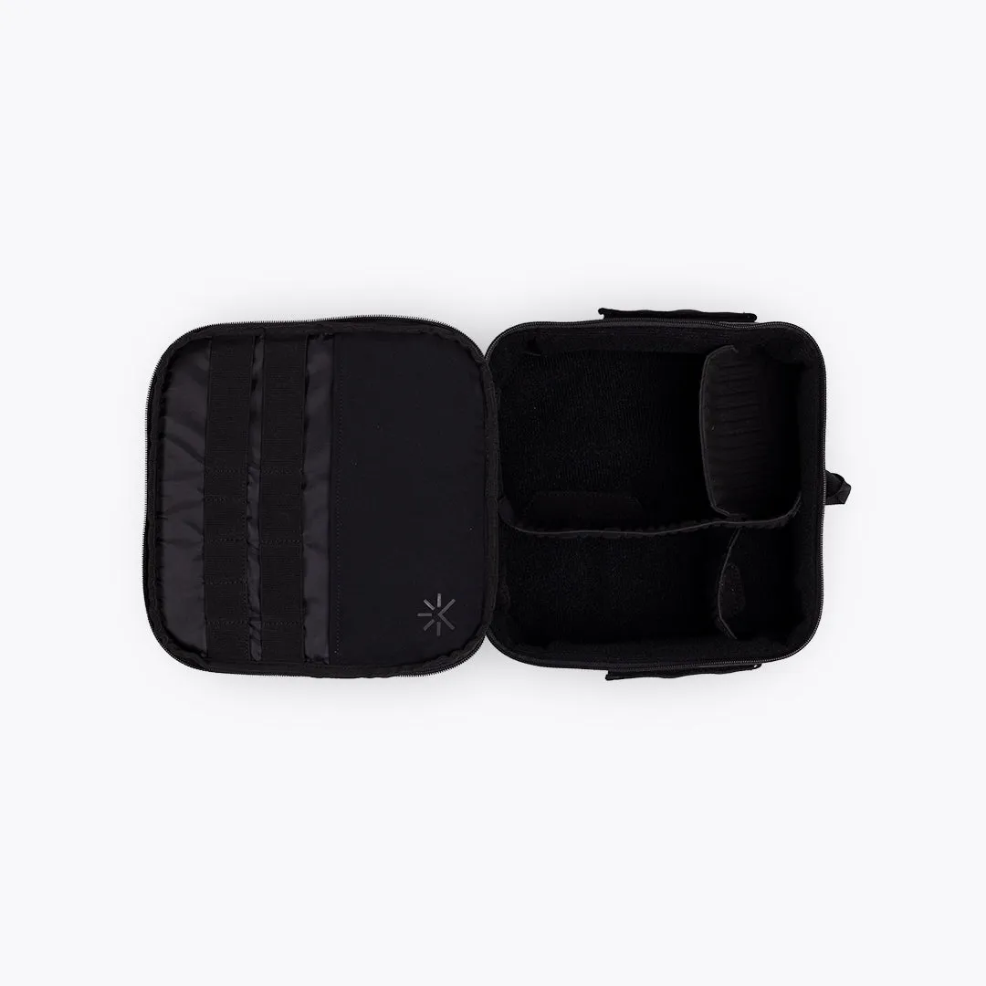 Camera Cube XL
