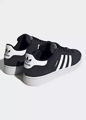 Campus 2.0 Trainers by adidas Originals | Look Again
