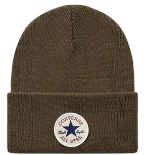 cap Converse Chuck Taylor All Star Patch/10022137 - A22/Truffle