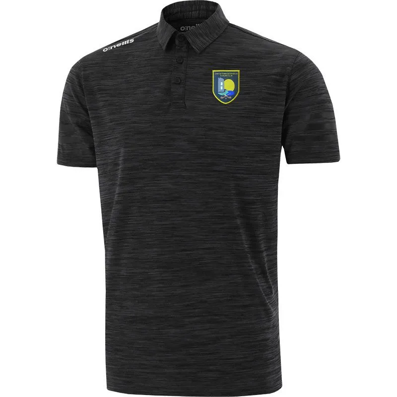 Castletown Geoghegan Osprey Polo Shirt