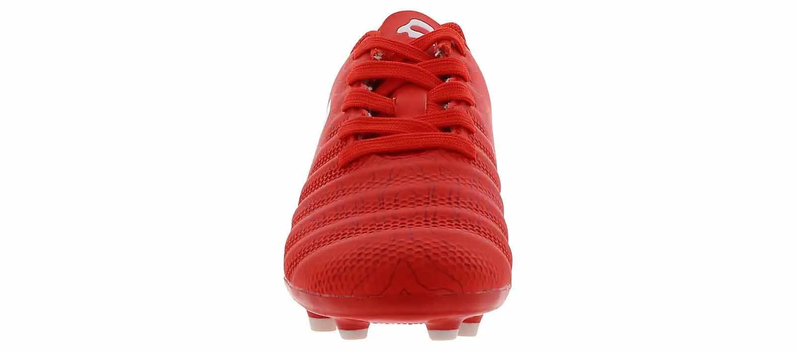 Charly Hotcross 2 Youth Kids’ (11-3) Soccer Cleat