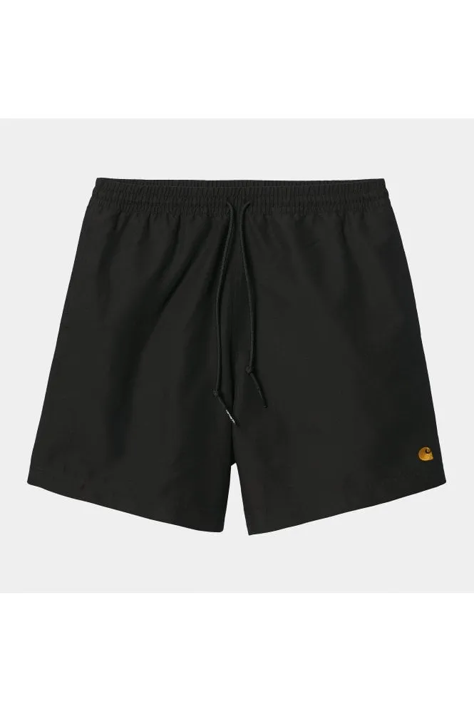 Chase Swim Shorts