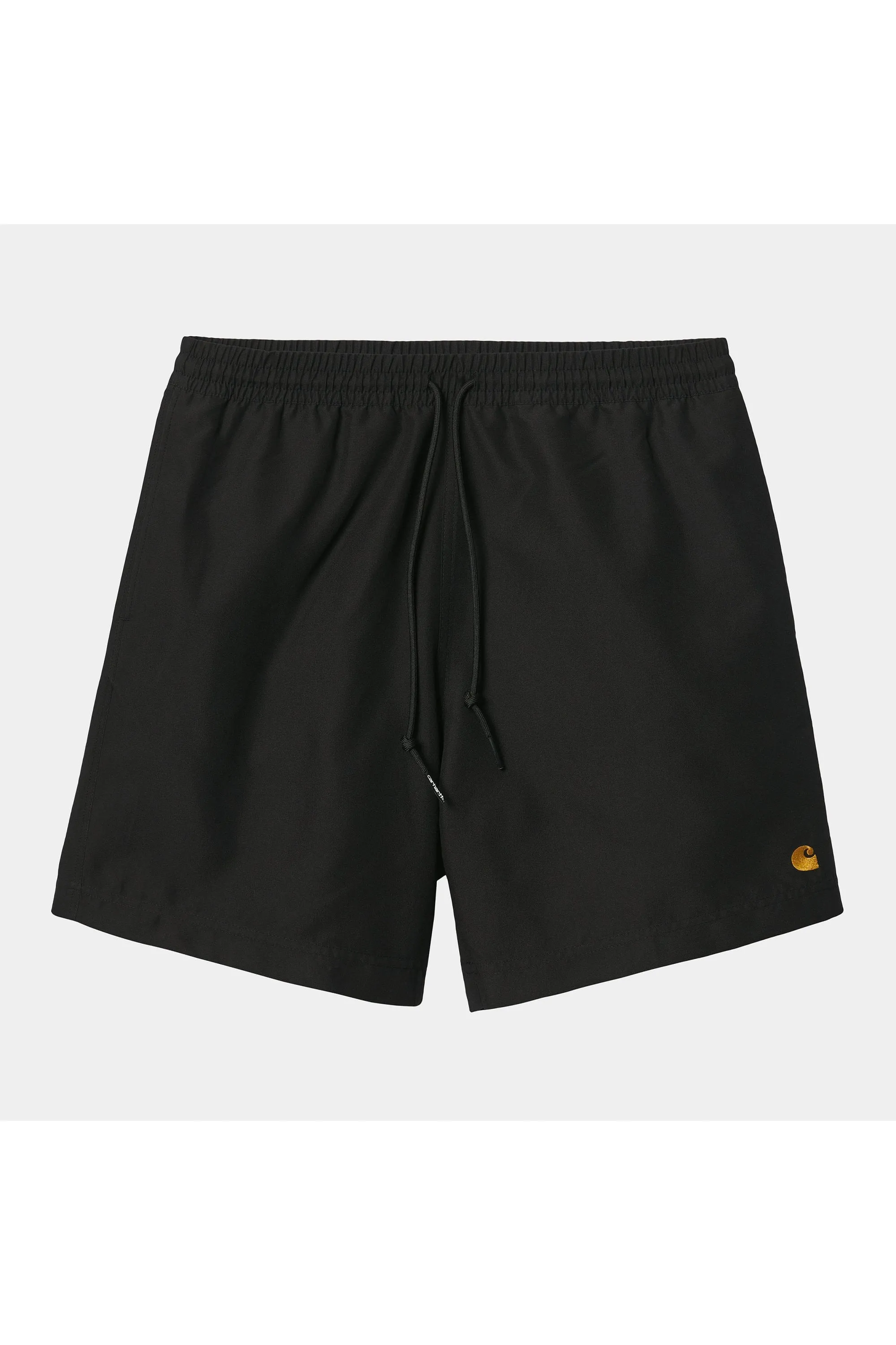 Chase Swim Shorts