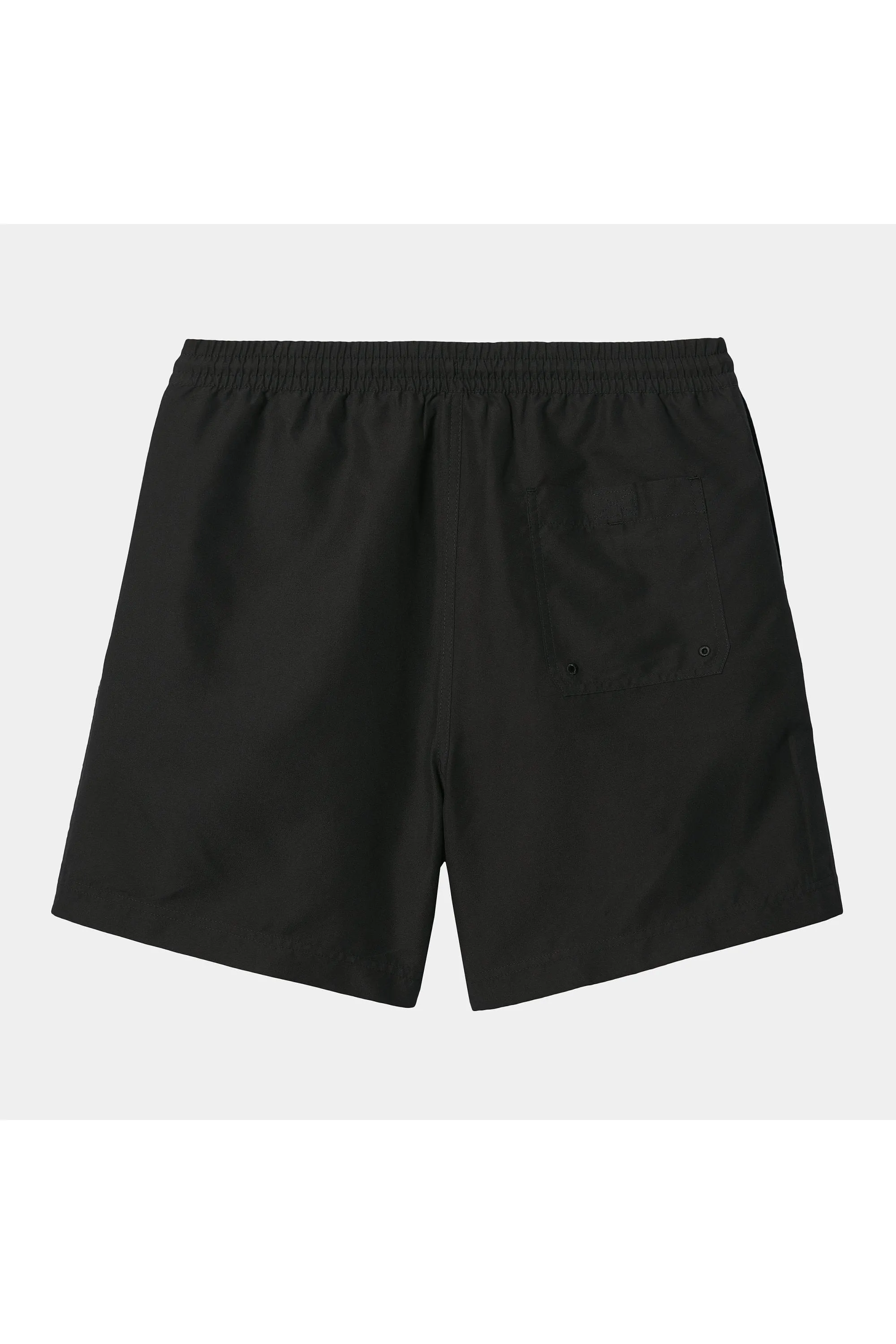 Chase Swim Shorts