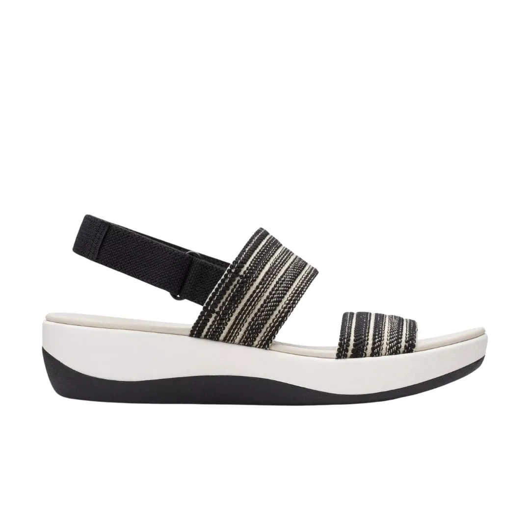 Clarks Arla Stroll Women's Sandals