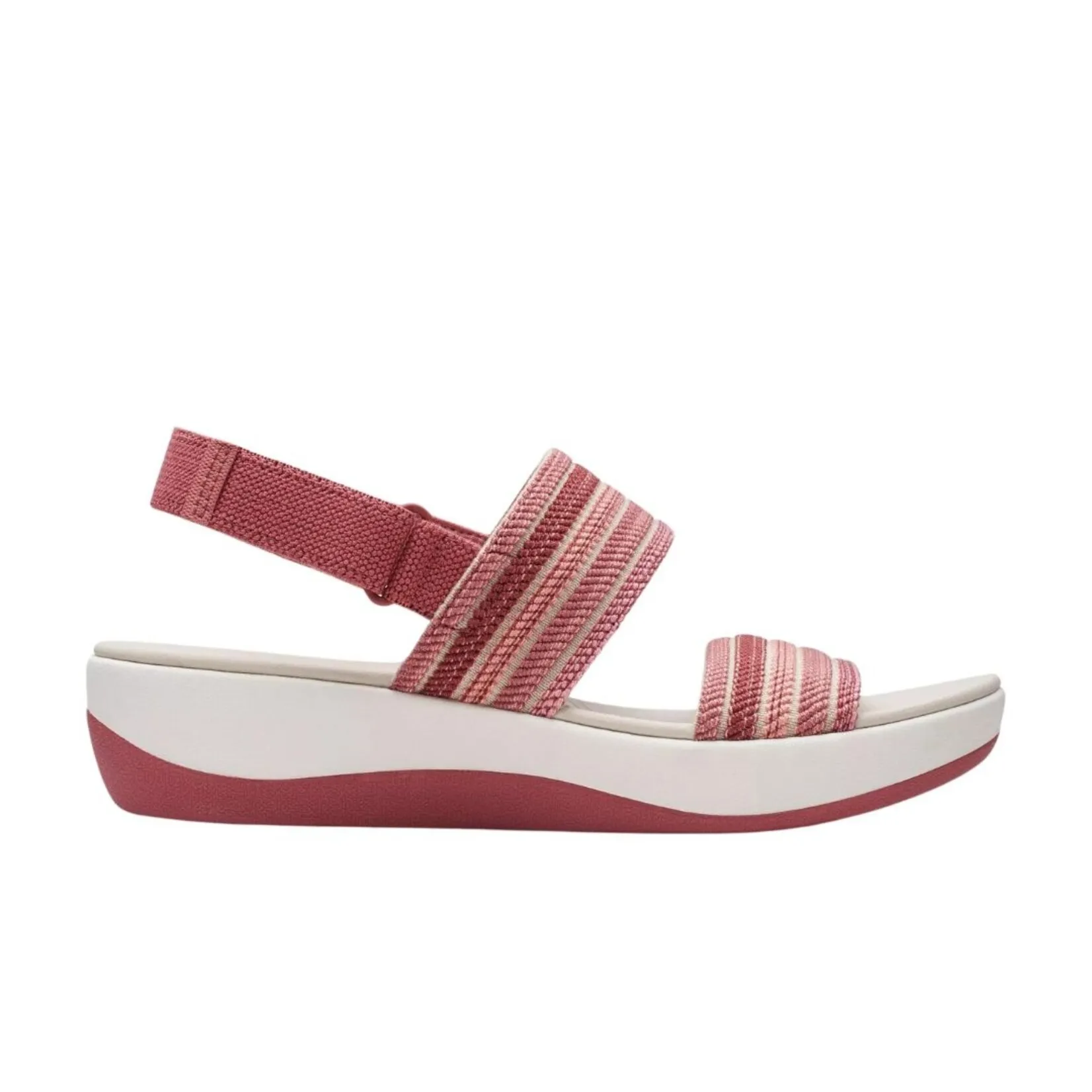 Clarks Arla Stroll Women's Sandals