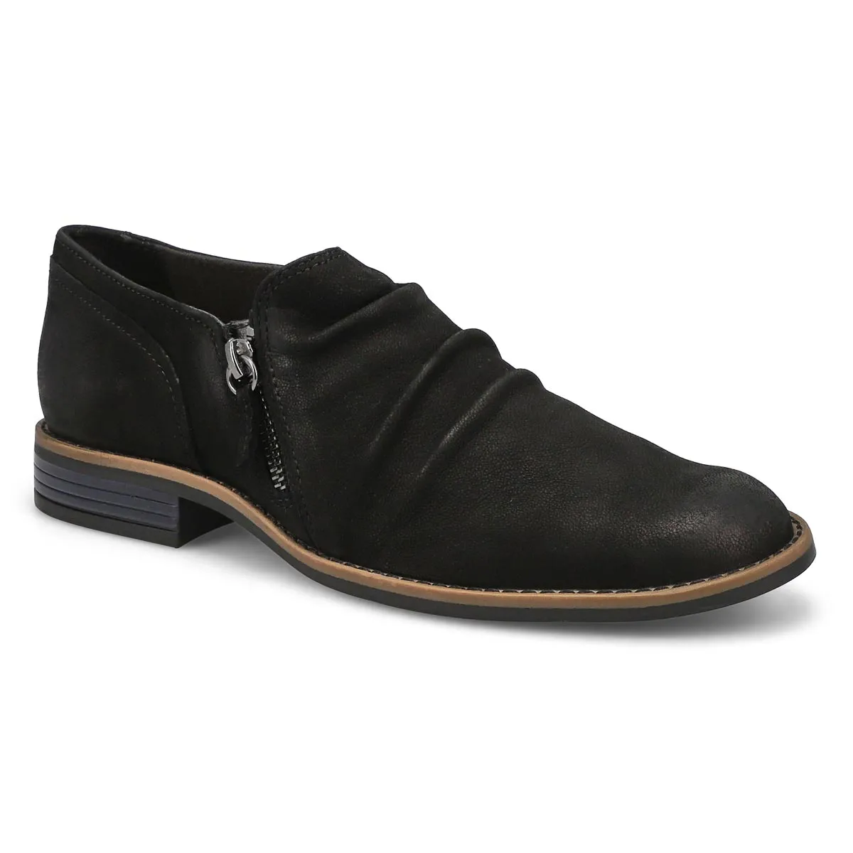 Clarks  Camzin Pace Women
