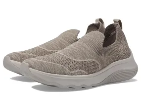Clarks Circuit Path Women's