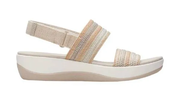 CLARKS ENGLA Arla Stroll Women's