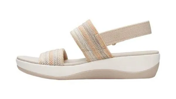 CLARKS ENGLA Arla Stroll Women's