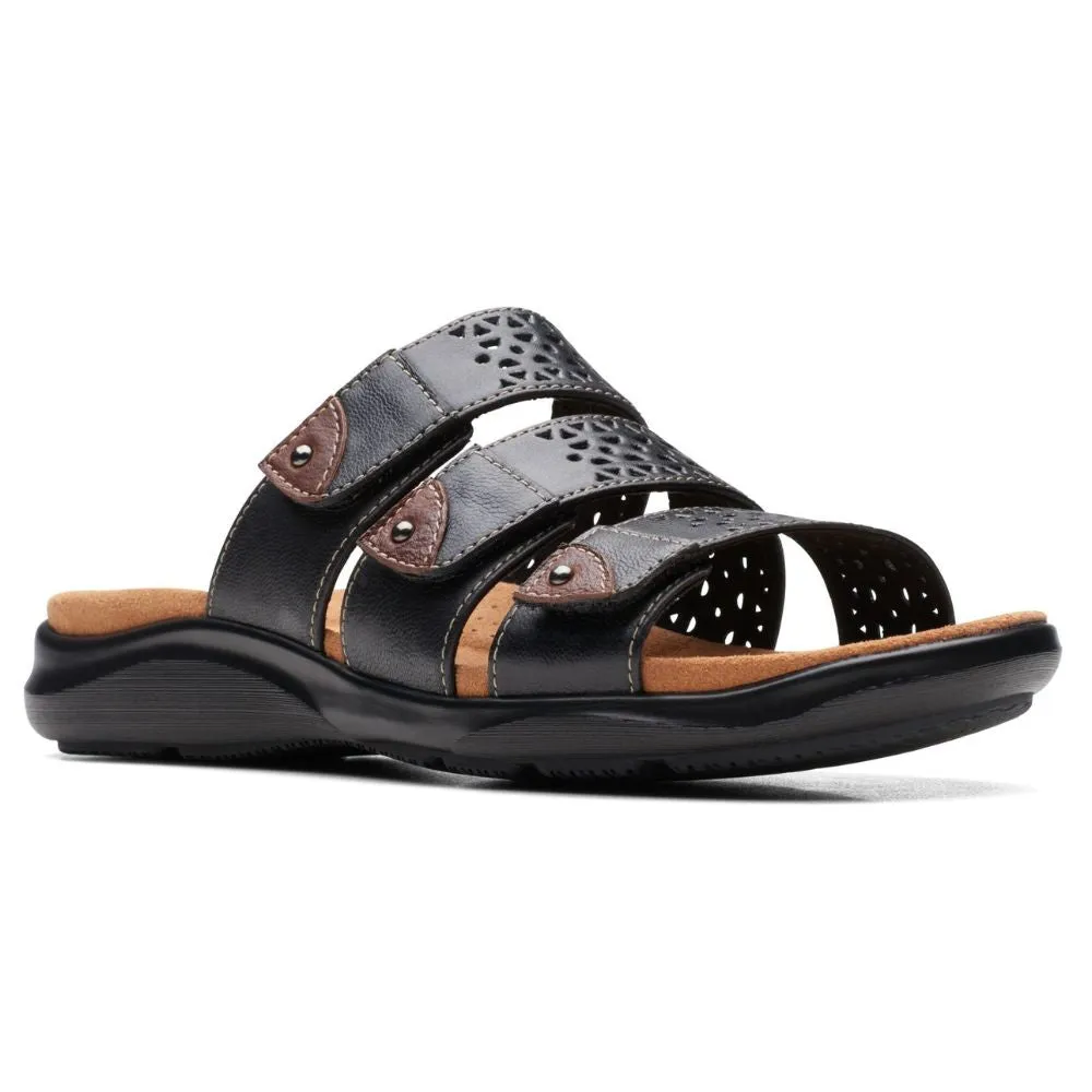 CLARKS ENGLA Kitly Walk Women's