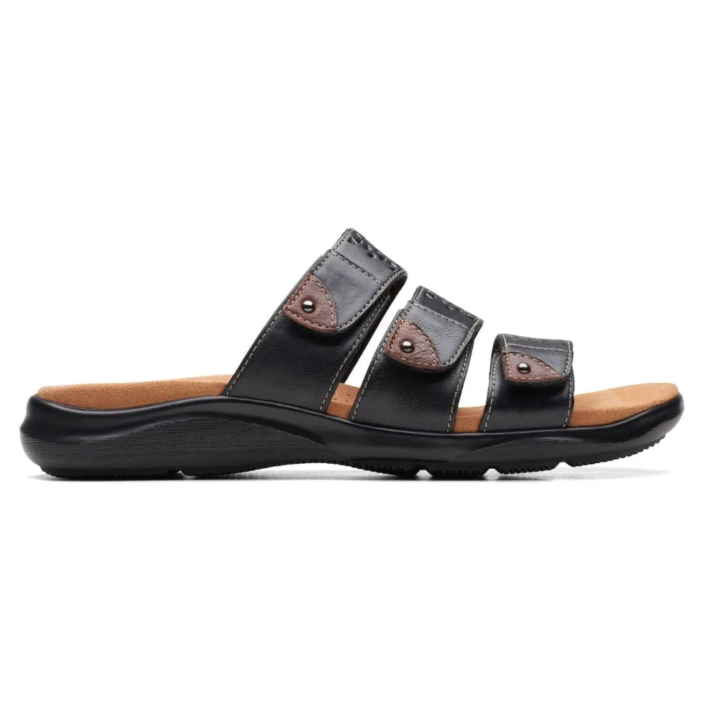 CLARKS ENGLA Kitly Walk Women's