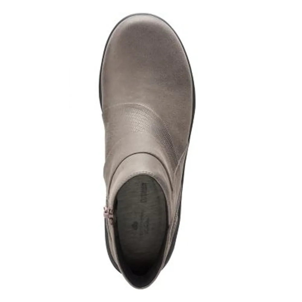 CLARKS ENGLA Sillian2.0 Rise Women's
