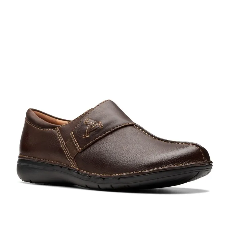 CLARKS ENGLA Un Loop Ave Women's