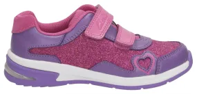 Clarks Piper Ace Infant
