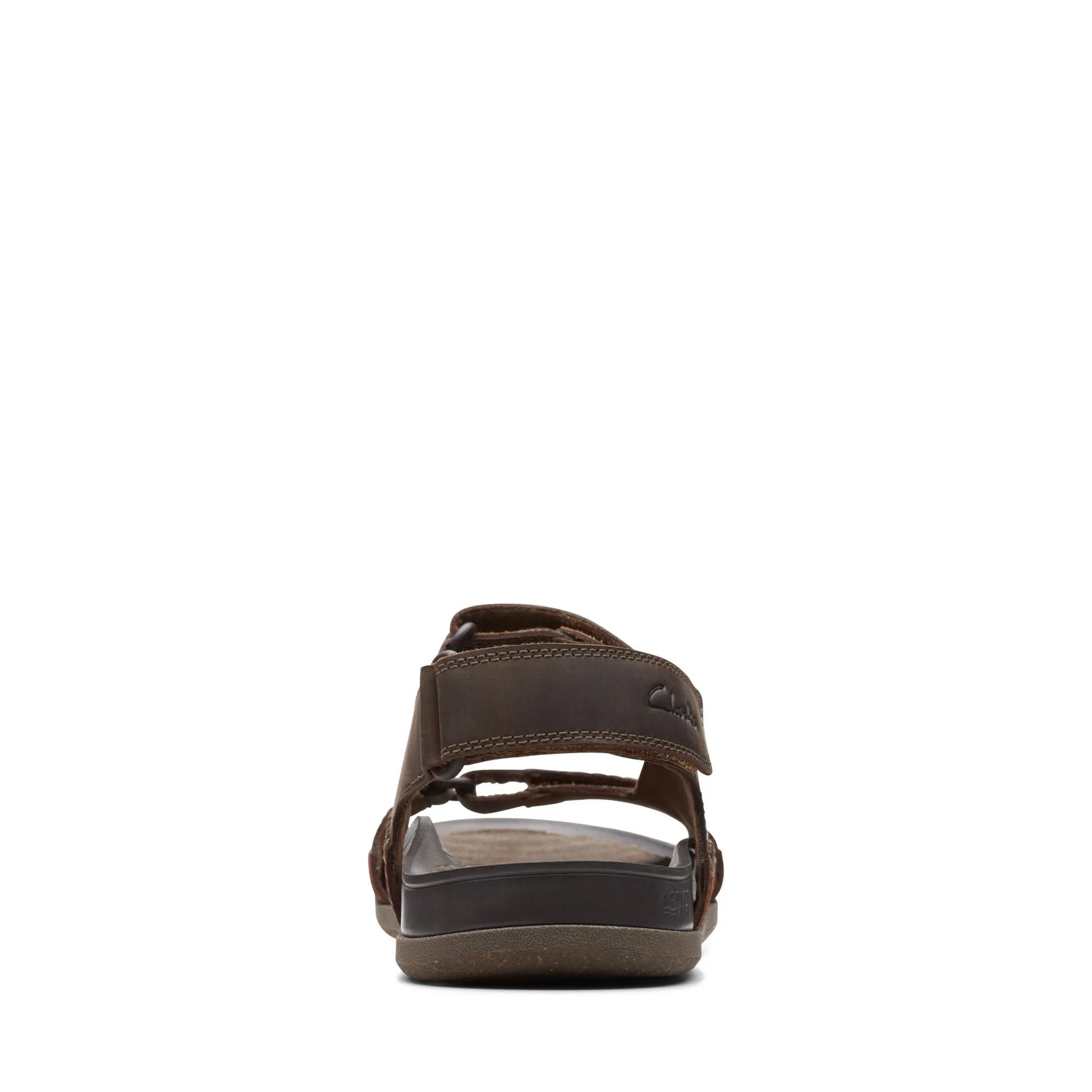 Clarks Sandal - Mens