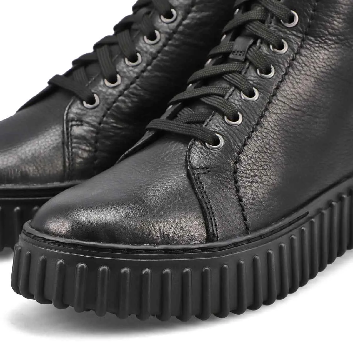 Clarks  Torhill Rise Women