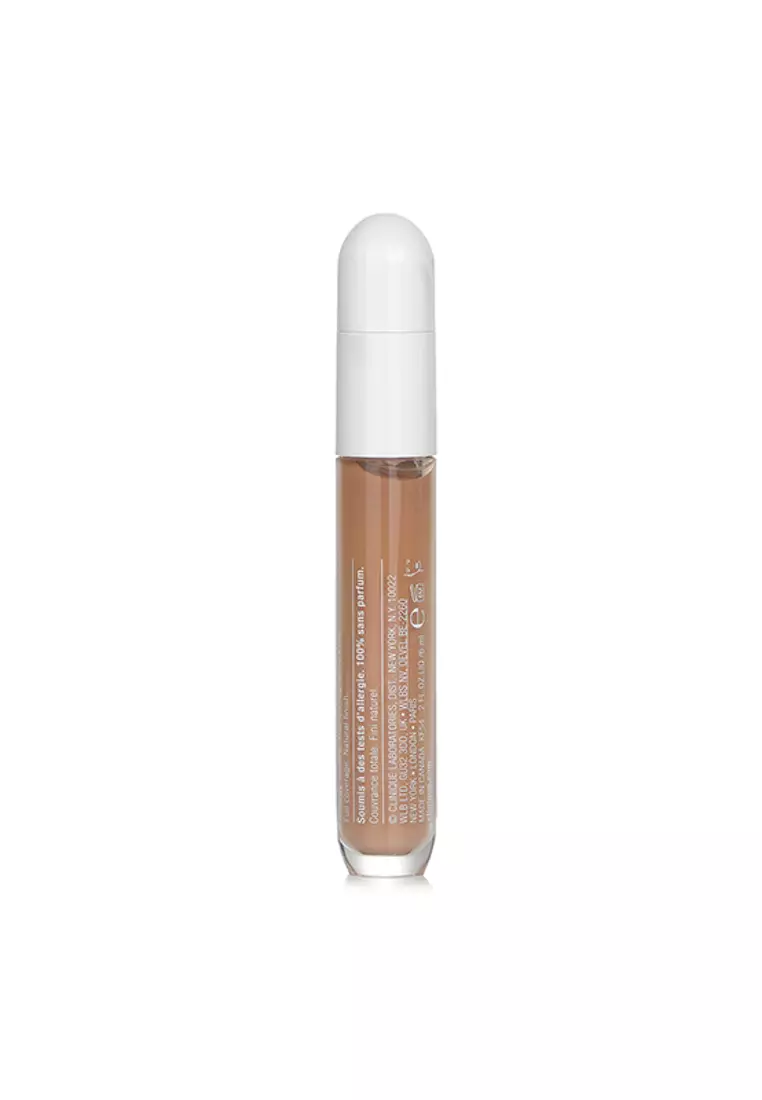 Clinique CLINIQUE - Even Better All Over Concealer + Eraser - # CN 70 Vanilla 6ml/0.2oz