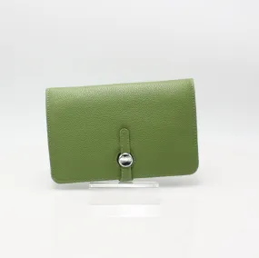 CLUTCH WALLET 24