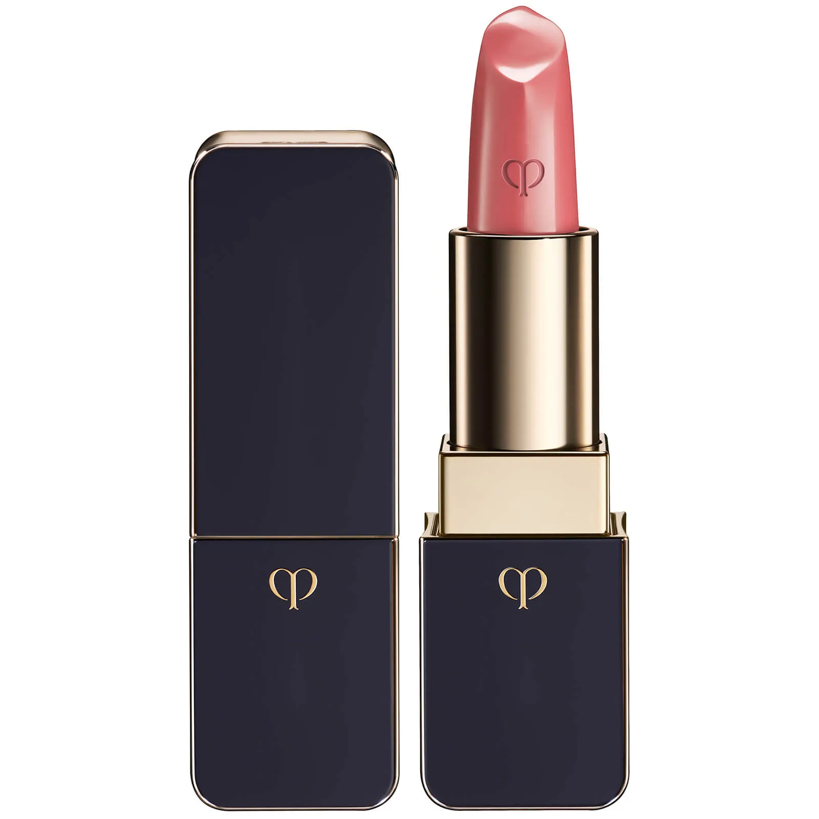 Clé de Peau Beauté Lipstick (Various Shades) - 14 - Snapdragon