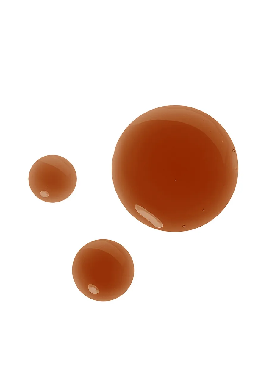 COCO AND EVE Anti-Aging Tanning Serum 30ml -                         -                     -                