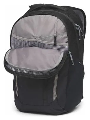 Columbia Atlas Explorer II 26L Black Unisex Backpack