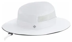 Columbia Bora Bora Unisex Hat White