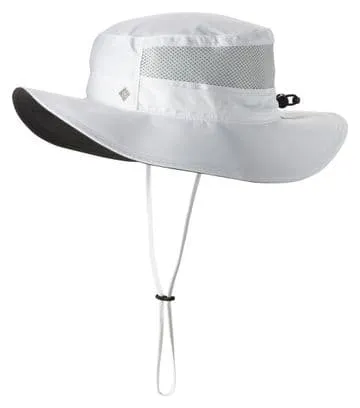 Columbia Bora Bora Unisex Hat White