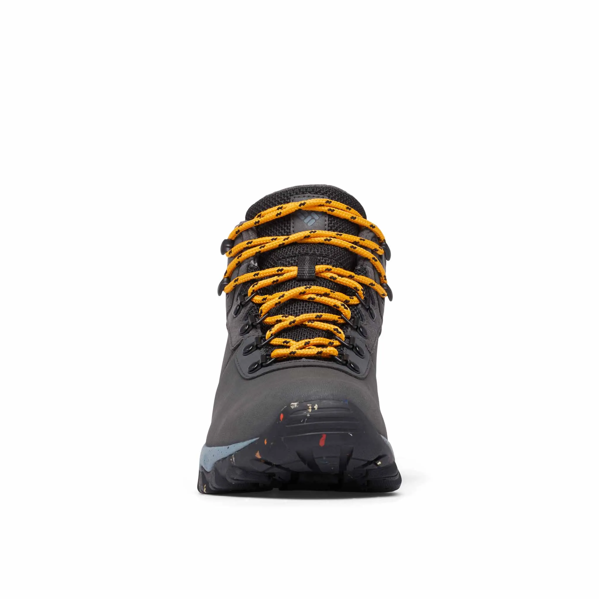 Columbia bottes Newton Ridge II Omni-Heat Imperméables pour homme