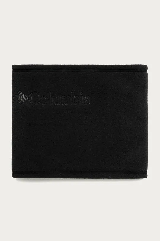 Columbia buff Fast Trek II womenﾒs black color