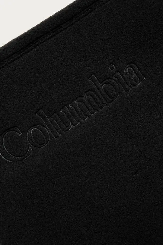 Columbia buff Fast Trek II womenﾒs black color